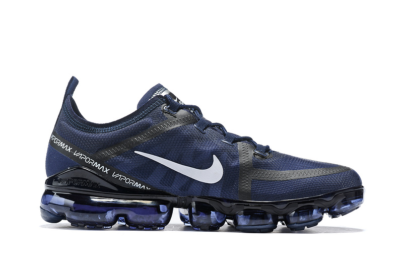 Nike Air VaporMax 2019 Men Shoes-153